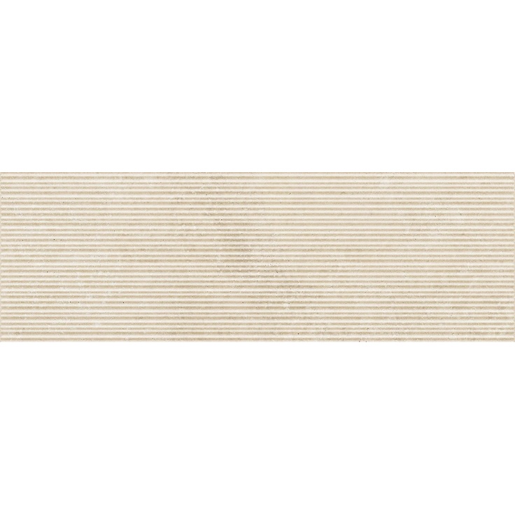Marazzi Fabula Wall С000627546 MP9S_FabulaWall3DMikadoTravertinoCrossBeigeRt33X100 wall tile 33x100 cm, Italy, travertine - photo 1 Marazzi Fabula Wall С000627546 MP9S_FabulaWall3DMikadoTravertinoCrossBeigeRt33X100 wall tile 33x100 cm, Italy, travertine - photo 1