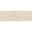 Marazzi Fabula Wall С000627542 MP9N_FabulaWall3DGentleTravertinoCrossBeigeRt33X100 piastrella da parete 33x100 cm, Italia, travertino - foto 1