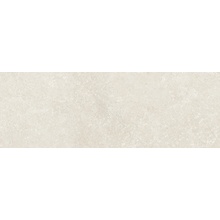 Marazzi Fabula Wall С000627544 MP9Q_FabulaWallTravertinoCrossBiancoRt33X100 azulejo de parede 33x100 cm, Itália, travertino - foto 1 - foto 1