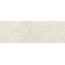 Marazzi Fabula Wall С000627544 MP9Q_FabulaWallTravertinoCrossBiancoRt33X100 wall tile 33x100 cm, Italy, travertine - photo 1