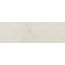 Marazzi Fabula Wall С000627547 MP9T_FabulaWall3DMikadoTravertinoCrossBiancoRt33X100 Wandfliese 33x100 cm, Italien, travertin - Foto 1