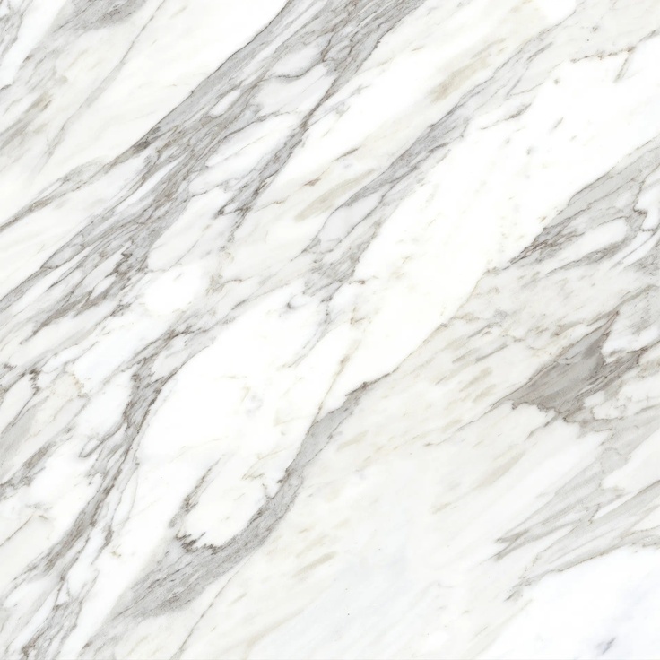 Marazzi Fabula С000627495 MME0_FabulaCalacattaRt100X100 porcelain tile 100x100 cm, Italy, calacatta - photo 1 Marazzi Fabula С000627495 MME0_FabulaCalacattaRt100X100 porcelain tile 100x100 cm, Italy, calacatta - photo 1