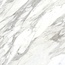 Marazzi Fabula С000627495 MME0_FabulaCalacattaRt100X100 porcelain tile 100x100 cm, Italy, calacatta - photo 1 Marazzi Fabula С000627495 MME0_FabulaCalacattaRt100X100 porcelain tile 100x100 cm, Italy, calacatta - photo 1