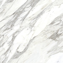 Marazzi Fabula С000627495 MME0_FabulaCalacattaRt100X100 porcelain tile 100x100 cm, Italy, calacatta - photo 1 - photo 1