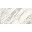 Marazzi Fabula С000627499 MN3X_FabulaCalacattaRt60X120 porcelænsflise 60x120 cm, Italien, kalakatta - foto 1