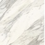 Marazzi Fabula С000627507 MN4L_FabulaCalacattaR10Rt60X60 Feinsteinzeug 60x60 cm, Italien, calacatta - Foto 1