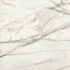 Marazzi Fabula С000627496 MME1_FabulaGoldenRt100X100 porcelain tile 100x100 cm, Italy, other types of marble - photo 1