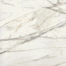 Marazzi Fabula С000627496 MME1_FabulaGoldenRt100X100 porcelain tile 100x100 cm, Italy, other types of marble - photo 1 - photo 1