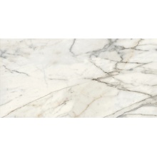 Marazzi Fabula С000627500 MN40_FabulaGoldenRt60X120 porcelain tile 60x120 cm, Italy, other types of marble - photo 1 - photo 1