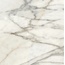 Marazzi Fabula С000627504 MN4A_FabulaGoldenRt60X60 porcelain tile 60x60 cm, Italy, other types of marble - photo 1