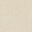 Marazzi Fabula С000627497 MME2_FabulaMarfilRt100X100 porcelain tile 100x100 cm, Italy, other types of marble - photo 1