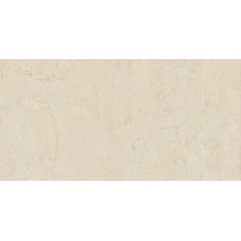Marazzi Fabula С000627501 MN43_FabulaMarfilRt60X120 porcelain tile 60x120 cm, Italy, other types of marble - photo 1 - photo 1