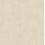 Marazzi Fabula С000627505 MN4C_FabulaMarfilRt60X60 gres porcelánový 60x60 cm, Itálie, ostatní druhy mramoru - fotografie 1