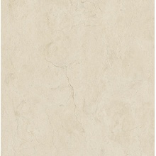 Marazzi Fabula С000627505 MN4C_FabulaMarfilRt60X60 porcelain tile 60x60 cm, Italy, other types of marble - photo 1 - photo 1
