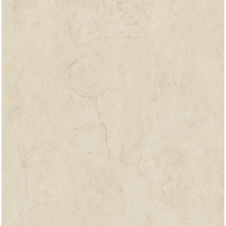 Marazzi Fabula С000627509 MN4Q_FabulaMarfilR10Rt60X60 porcelain tile 60x60 cm, Italy, other types of marble - photo 1 Marazzi Fabula С000627509 MN4Q_FabulaMarfilR10Rt60X60 porcelain tile 60x60 cm, Italy, other types of marble - photo 1