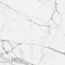 Marazzi Fabula С000627494 MMDZ_FabulaStatuarioRt100X100 porcelænsflise 100x100 cm, Italien, statuario - foto 1 Marazzi Fabula С000627494 MMDZ_FabulaStatuarioRt100X100 porcelænsflise 100x100 cm, Italien, statuario - foto 1