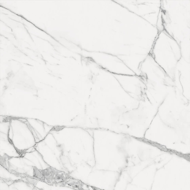 Marazzi Fabula С000627494 MMDZ_FabulaStatuarioRt100X100 porcelænsflise 100x100 cm, Italien, statuario - foto 1 Marazzi Fabula С000627494 MMDZ_FabulaStatuarioRt100X100 porcelænsflise 100x100 cm, Italien, statuario - foto 1