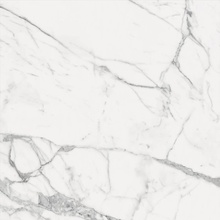 Marazzi Fabula С000627494 MMDZ_FabulaStatuarioRt100X100 porcelain tile 100x100 cm, Italy, statuario - photo 1 - photo 1