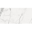 Marazzi Fabula С000627498 MN3W_FabulaStatuarioRt60X120 porcelain tile 60x120 cm, Italy, statuario - photo 1 Marazzi Fabula С000627498 MN3W_FabulaStatuarioRt60X120 porcelain tile 60x120 cm, Italy, statuario - photo 1