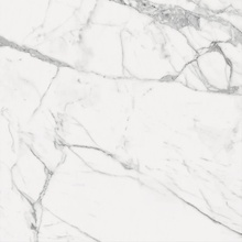 Marazzi Fabula С000627508 MN4P_FabulaStatuarioR10Rt60X60 porcelain tile 60x60 cm, Italy, statuario - photo 1 - photo 1