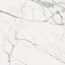 Marazzi Fabula С000627508 MN4P_FabulaStatuarioR10Rt60X60 porcelain tile 60x60 cm, Italy, statuario - photo 1