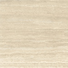 Marazzi Fabula С000627493 MMDY_FabulaTravertinoRt100X100 porcelain tile 100x100 cm, Italy, travertine - photo 1 - photo 1
