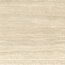 Marazzi Fabula С000627493 MMDY_FabulaTravertinoRt100X100 porcelain tile 100x100 cm, Italy, travertine - photo 1