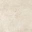 Marazzi Fabula С000627520 MPG7_FabulaTravertinoCrossBeigeRt100X100 porcelain tile 100x100 cm, Italy, travertine - photo 1