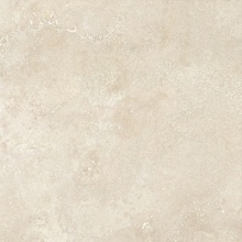 Marazzi Fabula С000627520 MPG7_FabulaTravertinoCrossBeigeRt100X100 porcelain tile 100x100 cm, Italy, travertine - photo 1 - photo 1