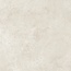Marazzi Fabula С000627519 MPG6_FabulaTravertinoCrossBiancoRt100X100 gres porcelánový 100x100 cm, Itálie, travertin - fotografie 1