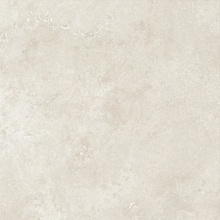 Marazzi Fabula С000627519 MPG6_FabulaTravertinoCrossBiancoRt100X100 porcelain tile 100x100 cm, Italy, travertine - photo 1 - photo 1