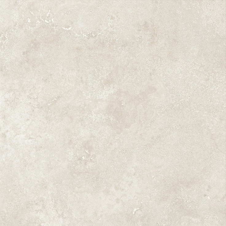 Marazzi Fabula С000627521 MPKP_FabulaTravertinoCrossBiancoStrutturatoRt100X100 grès cérame 100x100 cm, Italie, travertin - photo 1 Marazzi Fabula С000627521 MPKP_FabulaTravertinoCrossBiancoStrutturatoRt100X100 grès cérame 100x100 cm, Italie, travertin - photo 1
