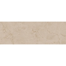 Marazzi Fabula MN2Y Marfil wall tile 33x100 cm, Italy, marble look - photo 1 - photo 1