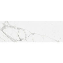 Marazzi Fabula MN36 Statuario wall tile 33x100 cm, Italy, marble look - photo 1 - photo 1