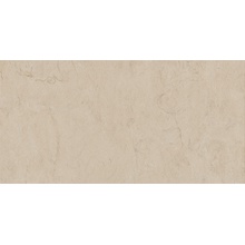 Marazzi Fabula MN43 Marfil porcelain tile 60x120 cm, Italy, stone  - photo 1 - photo 1