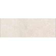 Marazzi Fabula MP9Q Travertino Cross Bianco wall tile 33x100 cm, Italy, stone  - photo 1 - photo 1
