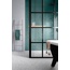 Marazzi Frammento 60x60, ongeglazuurd keramisch graniet, Italië, terrazzo - interieurfoto 10