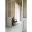 Marazzi Frammento 60x60, ongeglazuurd keramisch graniet, Italië, terrazzo - interieurfoto 14