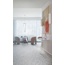 Marazzi Frammento 60x60, ongeglazuurd keramisch graniet, Italië, terrazzo - interieurfoto 9