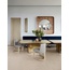 Marazzi Frammento 60x60, ongeglazuurd keramisch graniet, Italië, terrazzo - interieurfoto 6