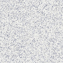 Marazzi Frammento С000596015 MMZY_FrammentoMacroAzzurroR10Rt120X120 keramisch graniet 120x120 cm, Italië, terrazzo - foto 1 - foto 1