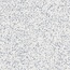 Marazzi Frammento С000596015 MMZY_FrammentoMacroAzzurroR10Rt120X120 porcelain tile 120x120 cm, Italy, terrazzo - photo 1