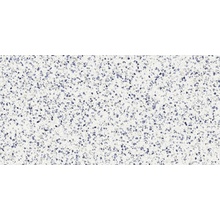 Marazzi Frammento С000596023 MN13_FrammentoMacroAzzurroR10Rt60X120 keramisch graniet 60x120 cm, Italië, terrazzo - foto 1 - foto 1
