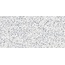 Marazzi Frammento С000596023 MN13_FrammentoMacroAzzurroR10Rt60X120 porcelain tile 60x120 cm, Italy, terrazzo - photo 1