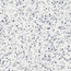 Marazzi Frammento С000596027 MN1L_FrammentoMacroAzzurroR10Rt60X60 porcelain tile 60x60 cm, Italy, terrazzo - photo 1