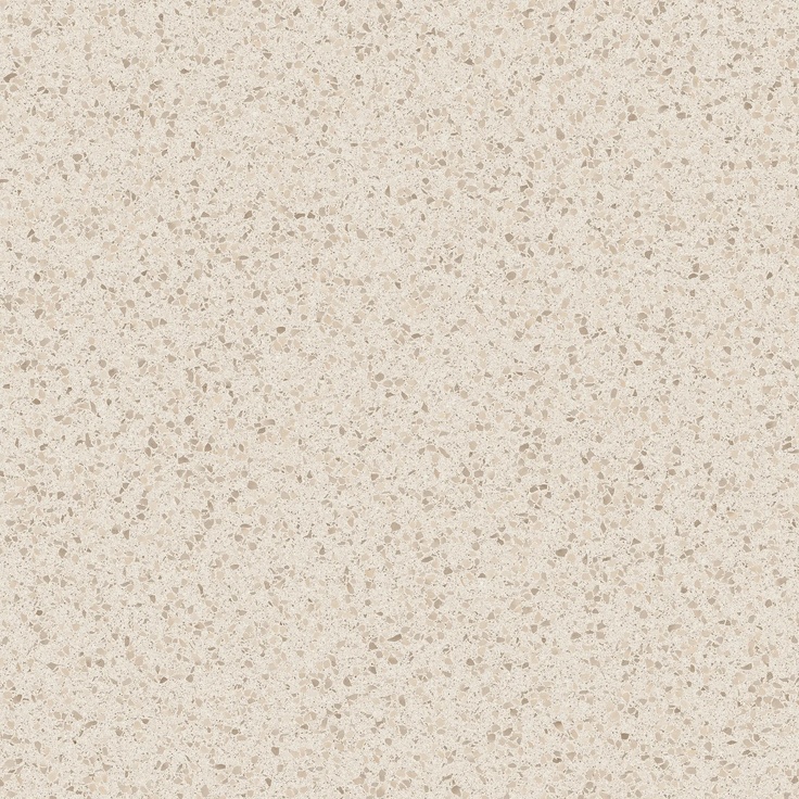 Marazzi Frammento С000596013 MMYR_FrammentoMacroCottoR10Rt120X120 porcelain tile 120x120 cm, Italy, terrazzo - photo 1 Marazzi Frammento С000596013 MMYR_FrammentoMacroCottoR10Rt120X120 porcelain tile 120x120 cm, Italy, terrazzo - photo 1
