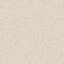 Marazzi Frammento С000596013 MMYR_FrammentoMacroCottoR10Rt120X120 keramisch graniet 120x120 cm, Italië, terrazzo - foto 1 - foto 1