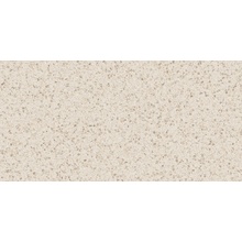 Marazzi Frammento С000596022 MN11_FrammentoMacroCottoR10Rt60X120 keramisch graniet 60x120 cm, Italië, terrazzo - foto 1 - foto 1