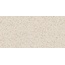 Marazzi Frammento С000596022 MN11_FrammentoMacroCottoR10Rt60X120 gres porcelánový 60x120 cm, Itálie, terrazzo - fotografie 1