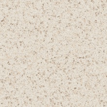 Marazzi Frammento С000596025 MN1E_FrammentoMacroCottoR10Rt60X60 keramisch graniet 60x60 cm, Italië, terrazzo - foto 1 - foto 1
